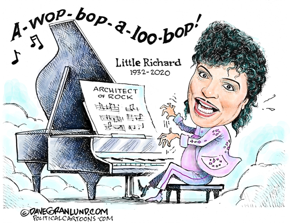 05122020 cartoons 2.png